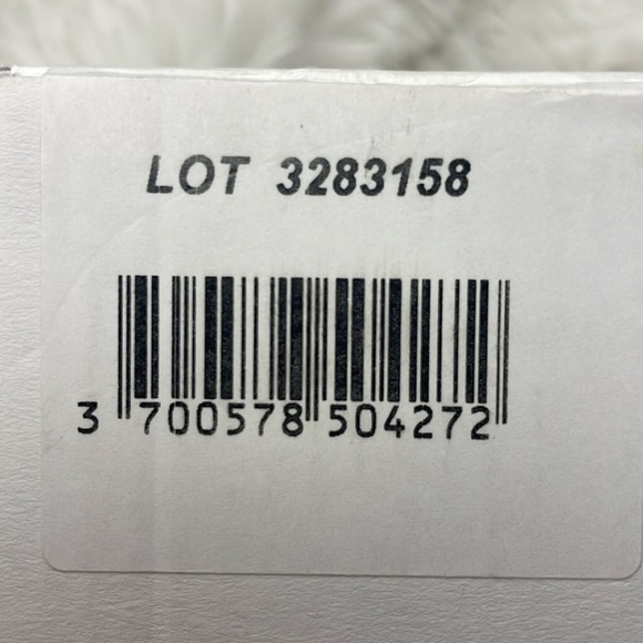 Haltane by Parfums de Marly 125 ml/ 4.2oz - Picture 3 of 3